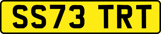 SS73TRT