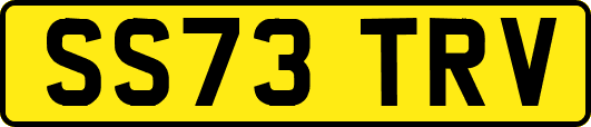 SS73TRV