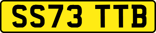 SS73TTB
