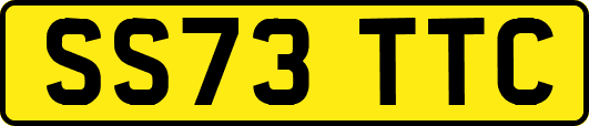 SS73TTC