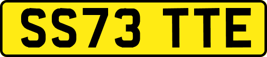 SS73TTE