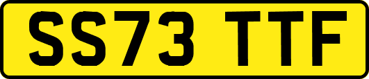 SS73TTF