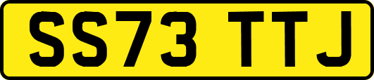 SS73TTJ