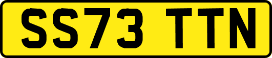 SS73TTN