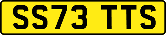 SS73TTS