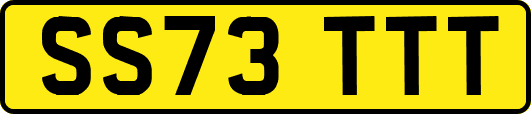 SS73TTT