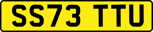 SS73TTU