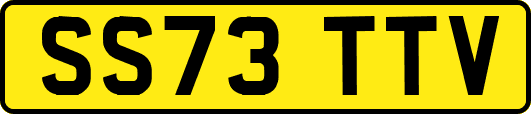 SS73TTV