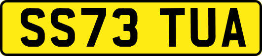 SS73TUA