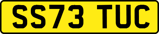 SS73TUC