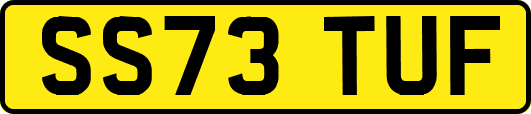 SS73TUF
