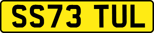 SS73TUL