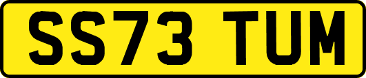 SS73TUM
