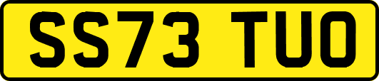 SS73TUO