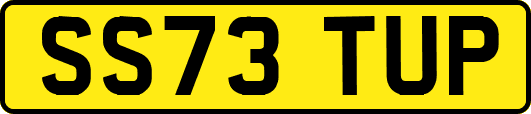 SS73TUP