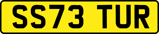 SS73TUR