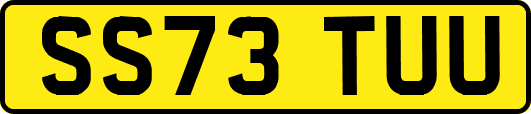 SS73TUU