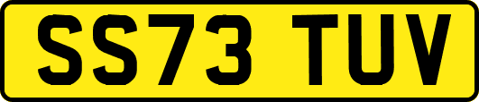 SS73TUV