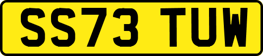 SS73TUW