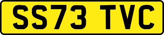 SS73TVC