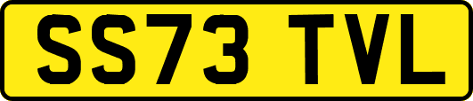 SS73TVL