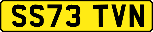 SS73TVN