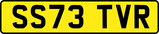 SS73TVR