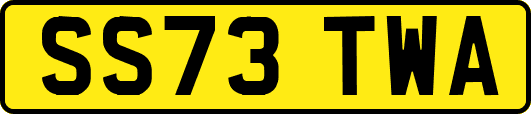 SS73TWA