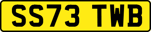 SS73TWB