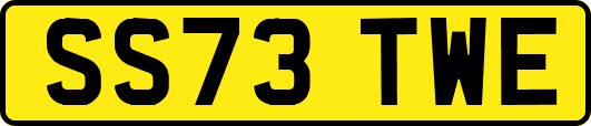 SS73TWE