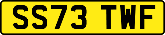 SS73TWF