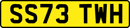SS73TWH