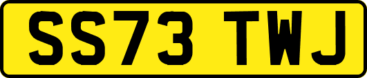 SS73TWJ