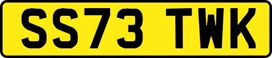 SS73TWK