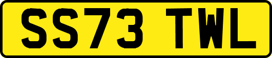 SS73TWL
