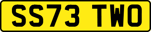 SS73TWO