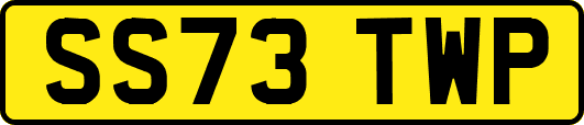 SS73TWP