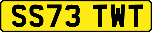 SS73TWT