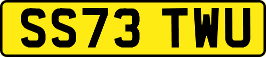 SS73TWU