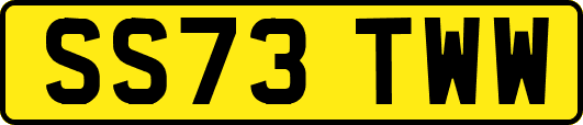 SS73TWW