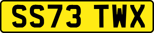 SS73TWX