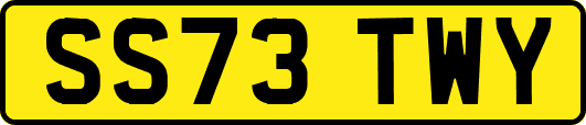 SS73TWY