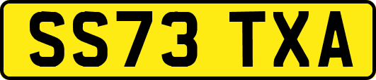 SS73TXA