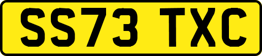 SS73TXC