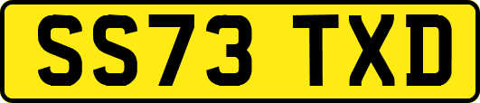 SS73TXD