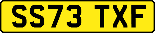 SS73TXF