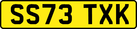 SS73TXK