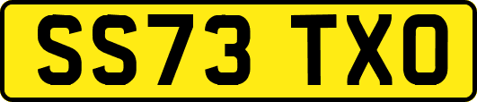 SS73TXO