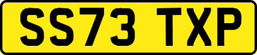SS73TXP