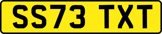 SS73TXT
